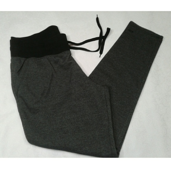 Champion Pants - Champion Women's sweatpants size XL